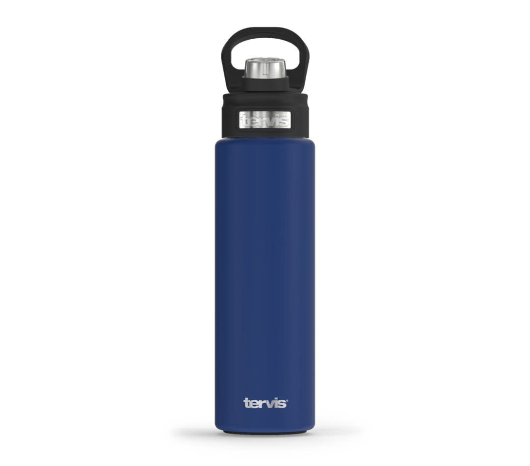 https://cdn.shoplightspeed.com/shops/606193/files/32420852/tervis-tumbler-24oz-stainless-water-bottle-deepwat.jpg