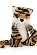 Jelly Cat Bashful Tiger Medium