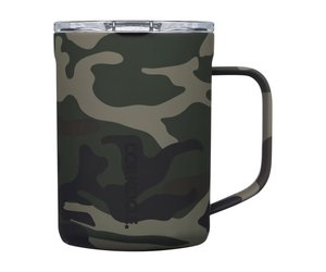 https://cdn.shoplightspeed.com/shops/606193/files/33711593/300x250x2/corkcicle-mug-woodland-camo.jpg