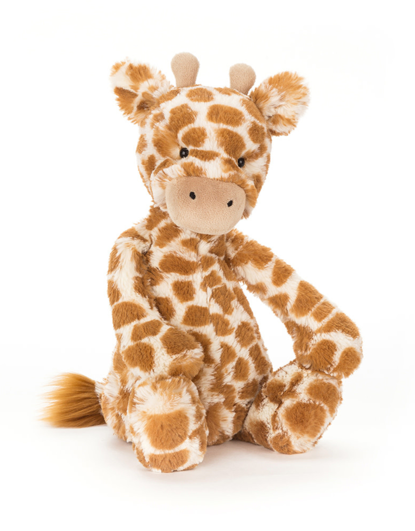 Jelly Cat Bashful Giraffe Medium 12"