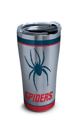 Tervis Tumbler 20oz Stainless Richmond Spiders