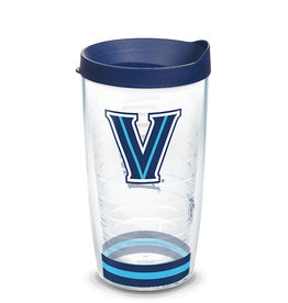 Tervis Tumbler 16oz/lid Villanova xx