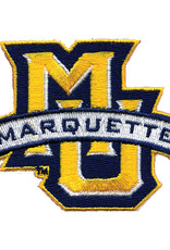 Tervis Tumbler 24oz/Lid Marquette Golden Eagles