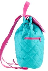Stephen Joseph Backpack Hedgehog