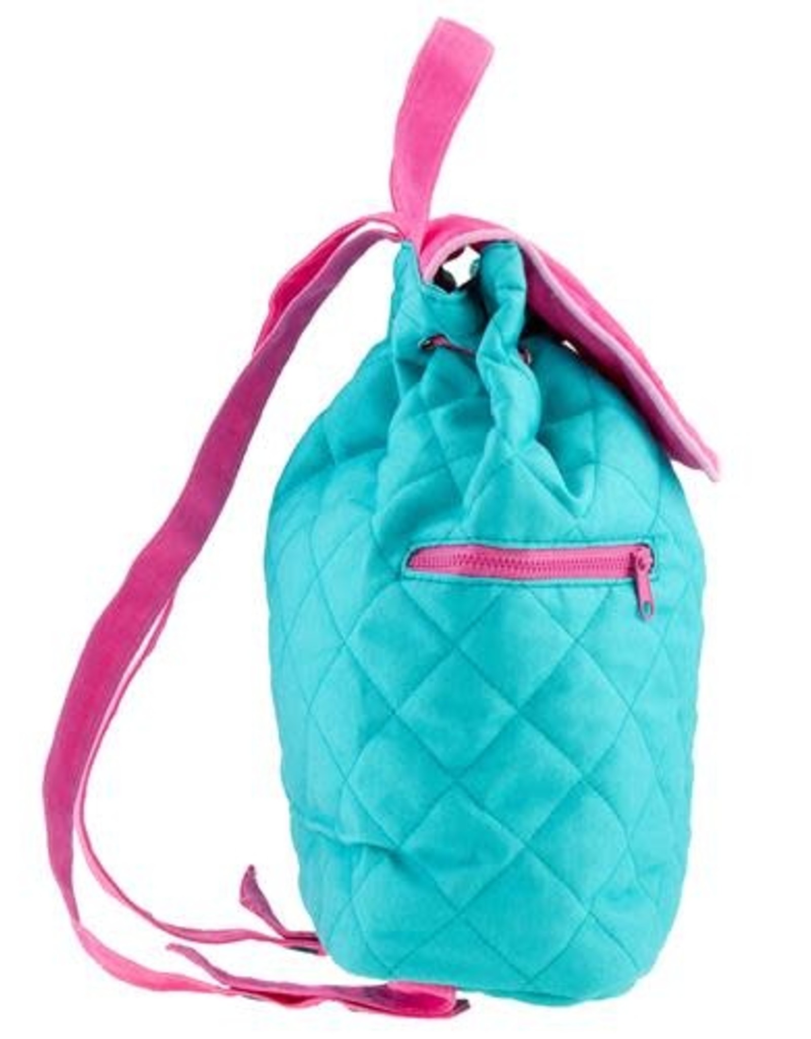 Stephen Joseph Backpack Hedgehog
