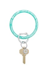 O Ventures In The Pool Resin Big O Ring