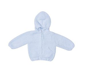 Angel dear jacket on sale