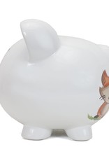 Child to Cherish Bank Woodland xx