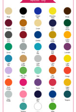 Child to Cherish Blue Dotted Birdie Bank x