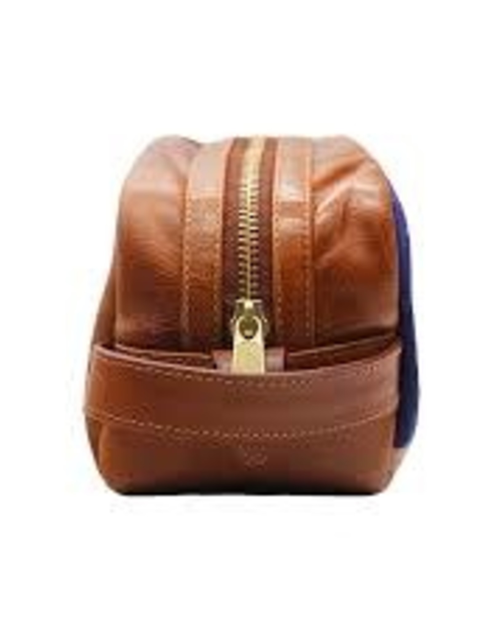 Smather's & Branson Mod Mountain Toiletry Bag