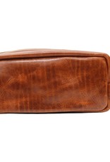 Smather's & Branson Mod Mountain Toiletry Bag