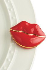 Nora Fleming Mini Smooches