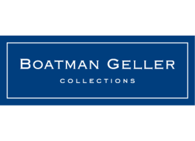 Boatman Geller