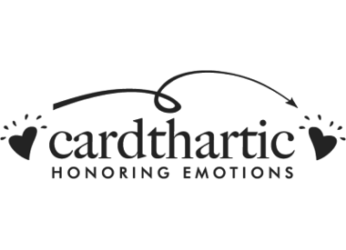 Cardthartic