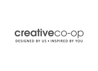 Creative Co-op