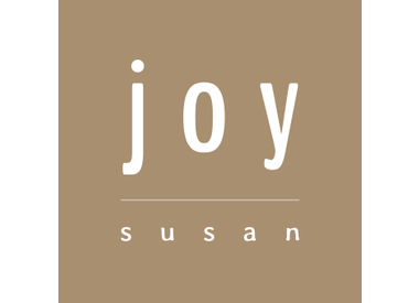 Joy Susan