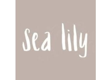 Sea-Lily