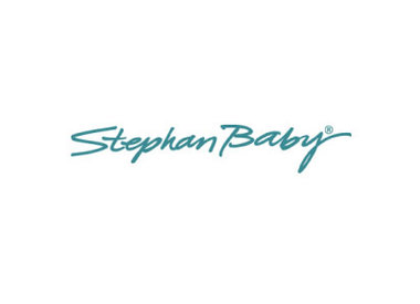 Stephan Baby