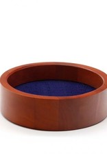 Smather's & Branson Wine Coaster American Flag Wine Coaster