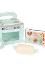Gund My First Baking Playset xx