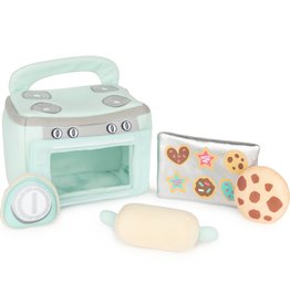 Gund My First Baking Playset xx