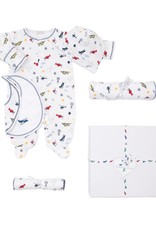 Kissy Kissy Me Home Aviator Box Set Kissy Kissy Me Home Aviator Box Set