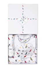 Kissy Kissy Me Home Aviator Box Set Kissy Kissy Me Home Aviator Box Set