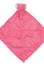 Angel Dear Angel Dear Blankie Watermelon xx
