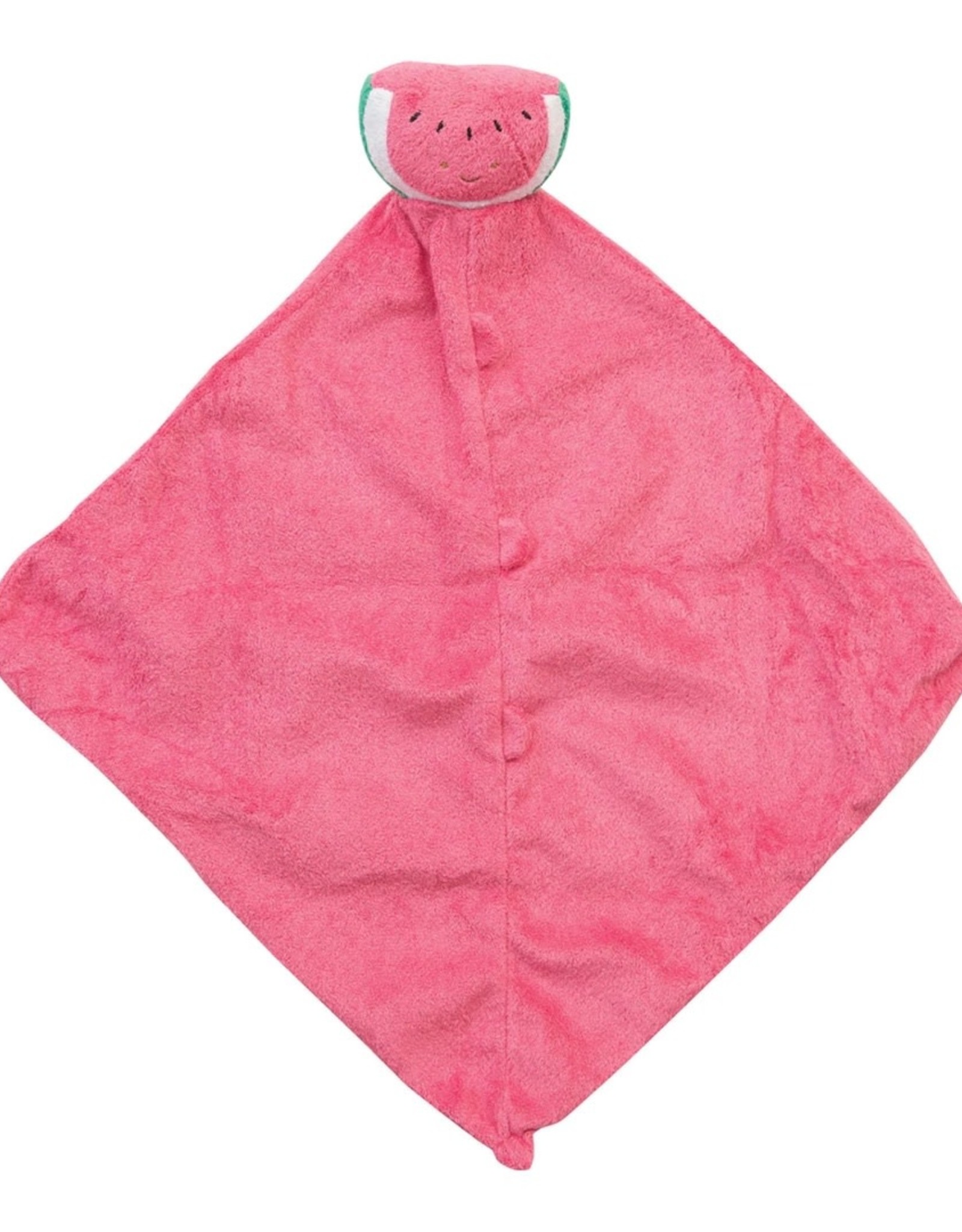 Angel Dear Angel Dear Blankie Watermelon xx