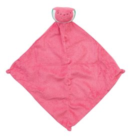 Angel Dear Angel Dear Blankie Watermelon xx