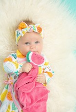 Angel Dear Angel Dear Blankie Watermelon xx