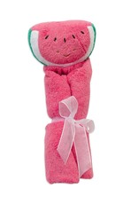 Angel Dear Angel Dear Blankie Watermelon xx