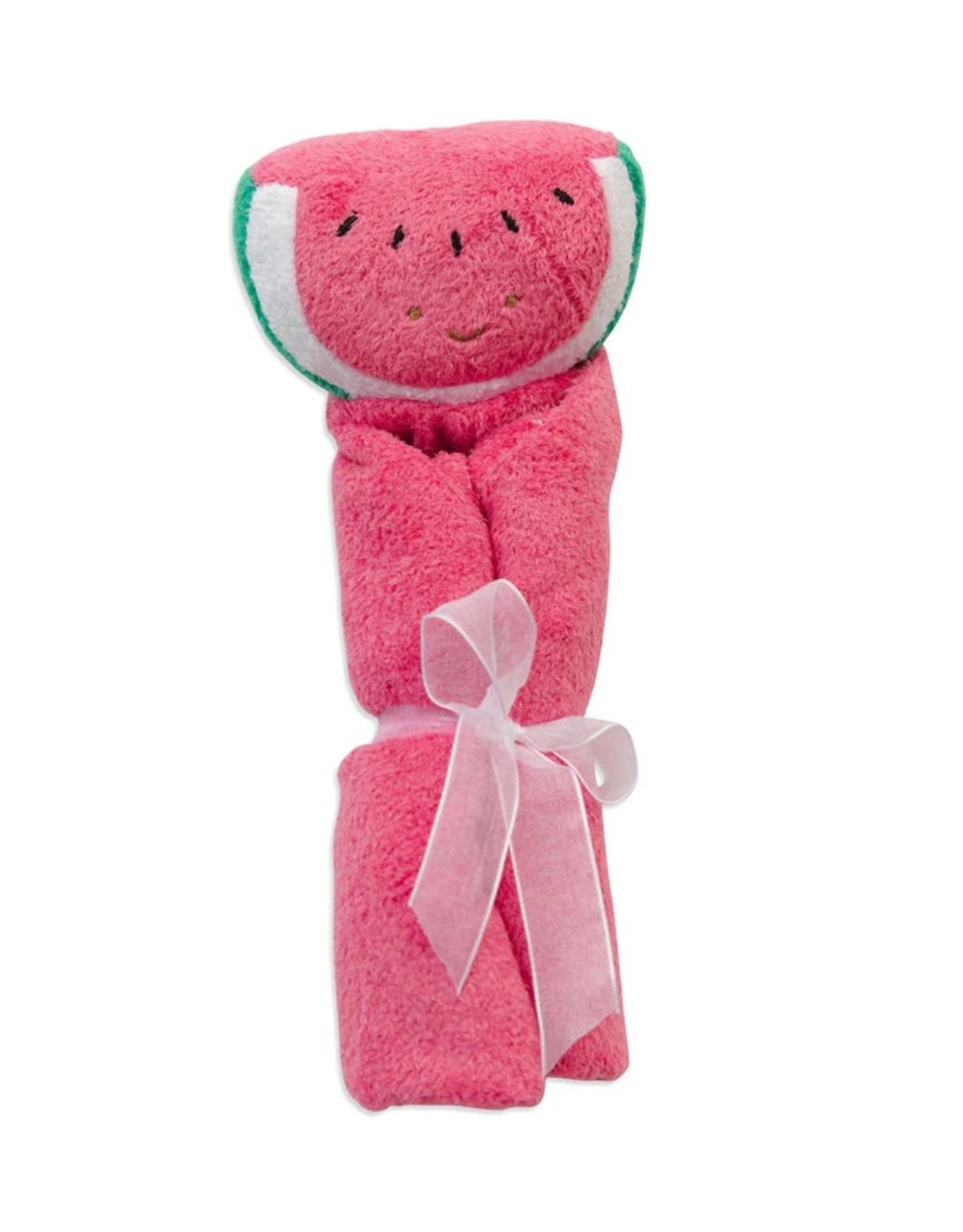Angel Dear Angel Dear Blankie Watermelon xx