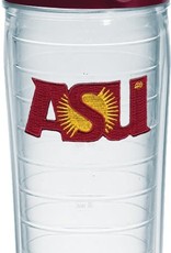 Tervis Tumbler Water Bottle Arizona State