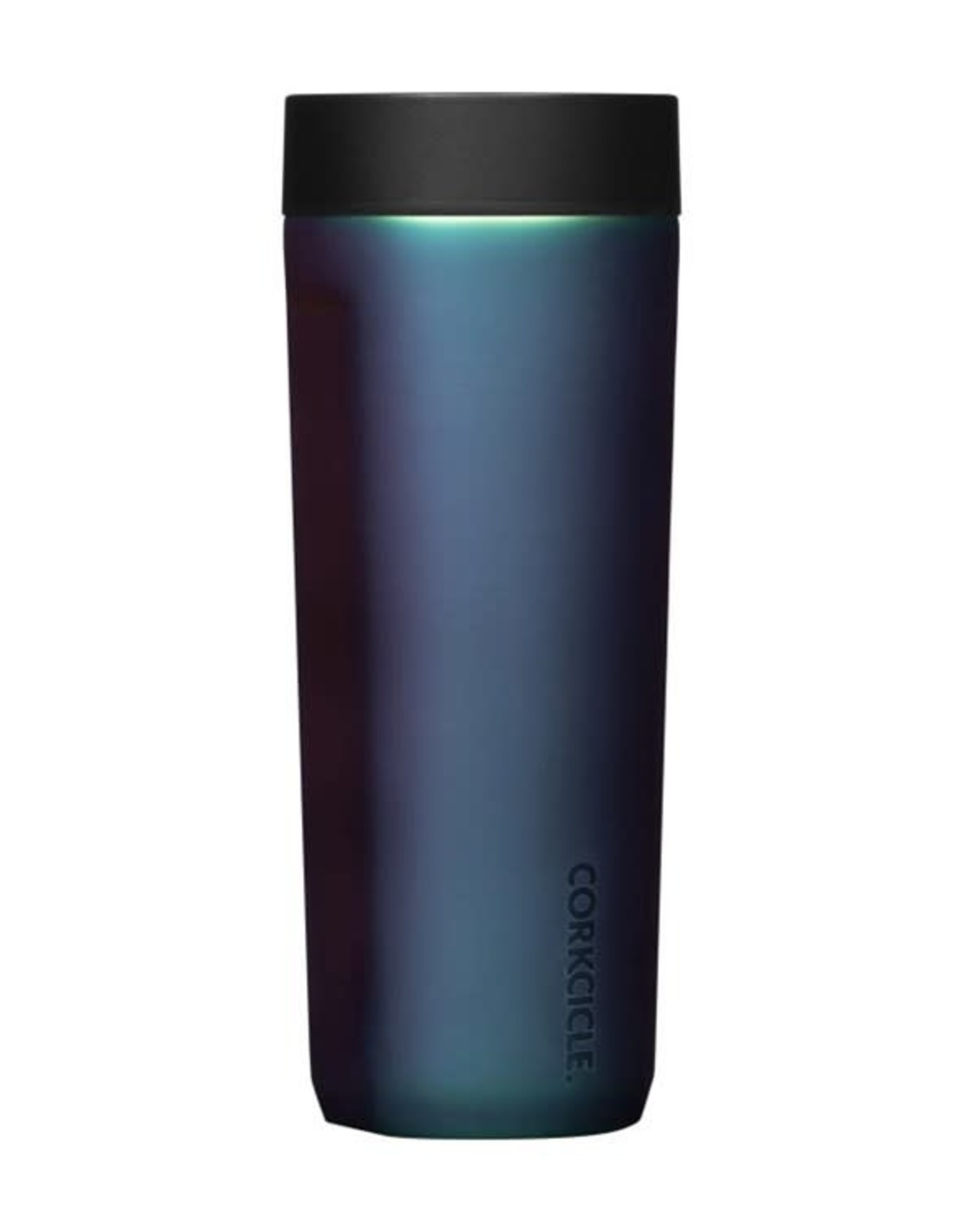 Corkcicle Commuter Cup 17oz Dragonfly