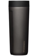 Corkcicle Commuter Cup - 17 oz.