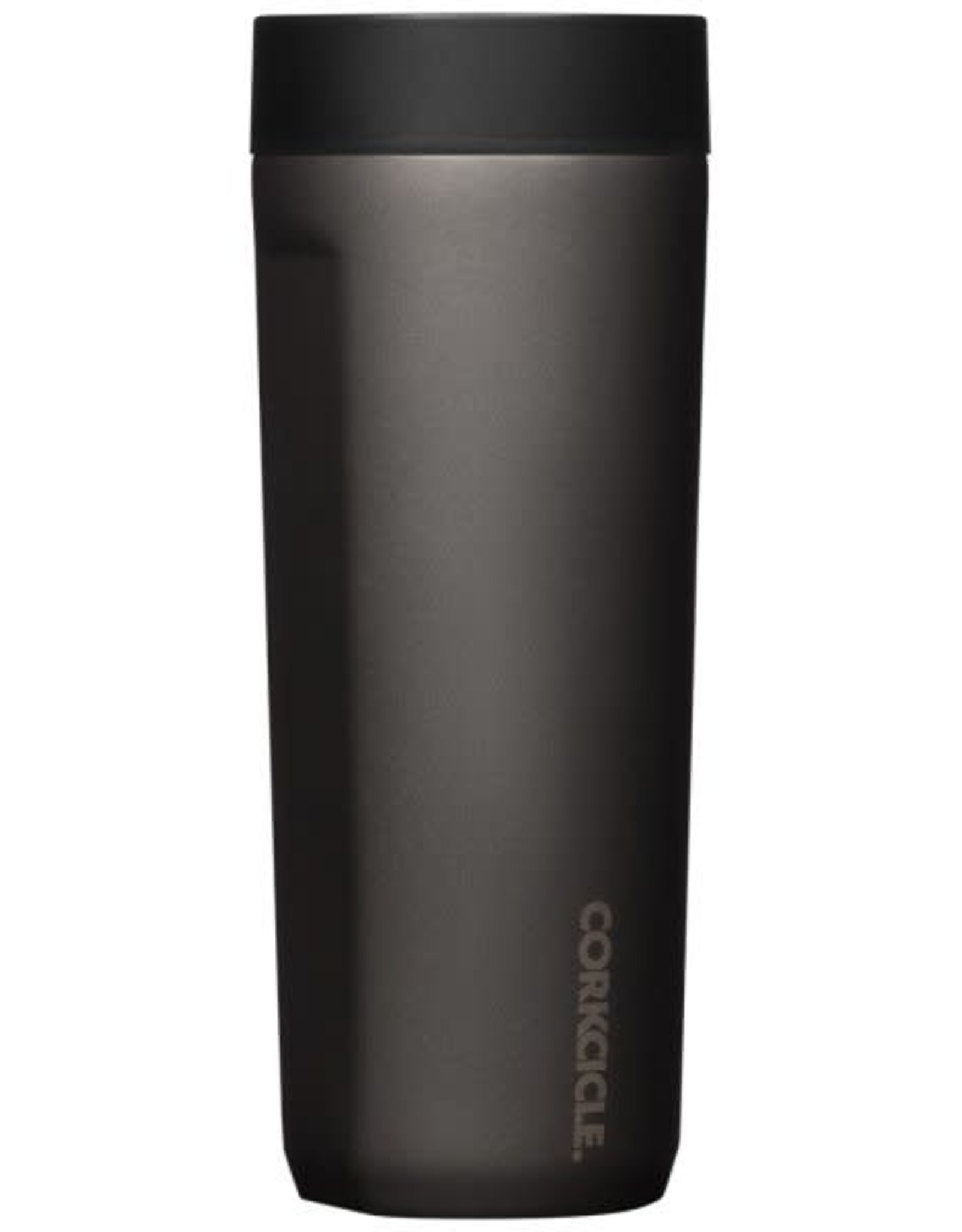 Corkcicle Spill-Proof 360 Sip Lid