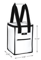 Scout Pleasure Chest Garden Gate