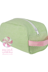 Mint Traveler Sweet Pea