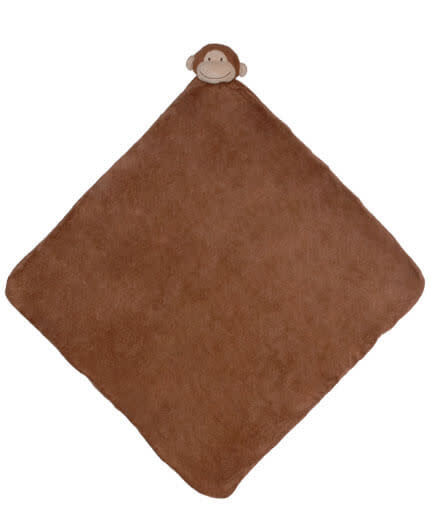 angel-dear-napping-blanket-