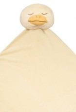 Angel Dear Napping Blanket Duck