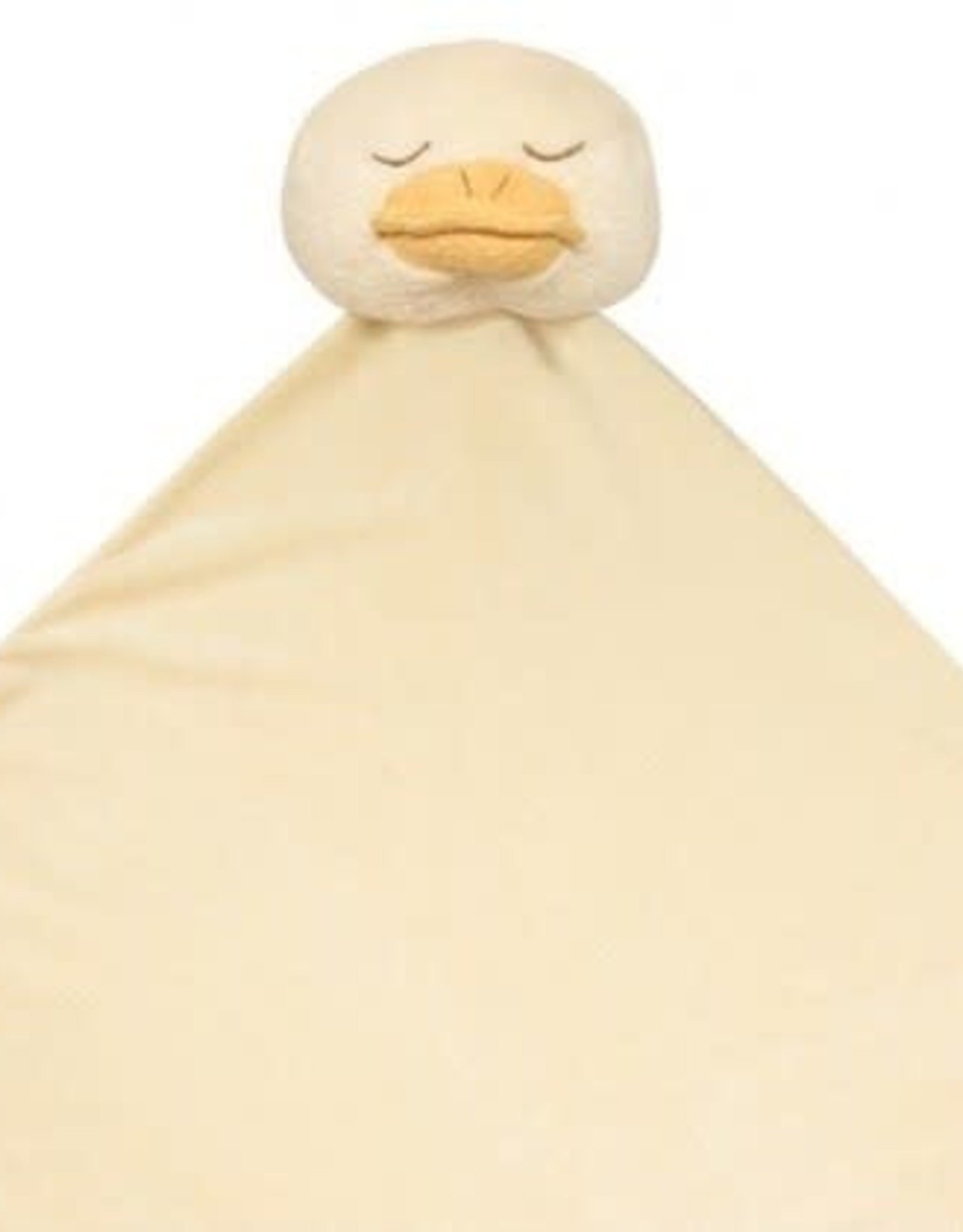 Angel Dear Napping Blanket Duck