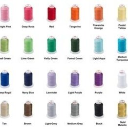 Angel Dear Napping Blanket Dalmatian