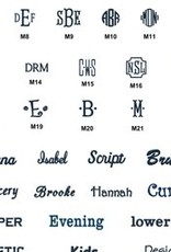 Angel Dear Napping Blanket Dalmatian