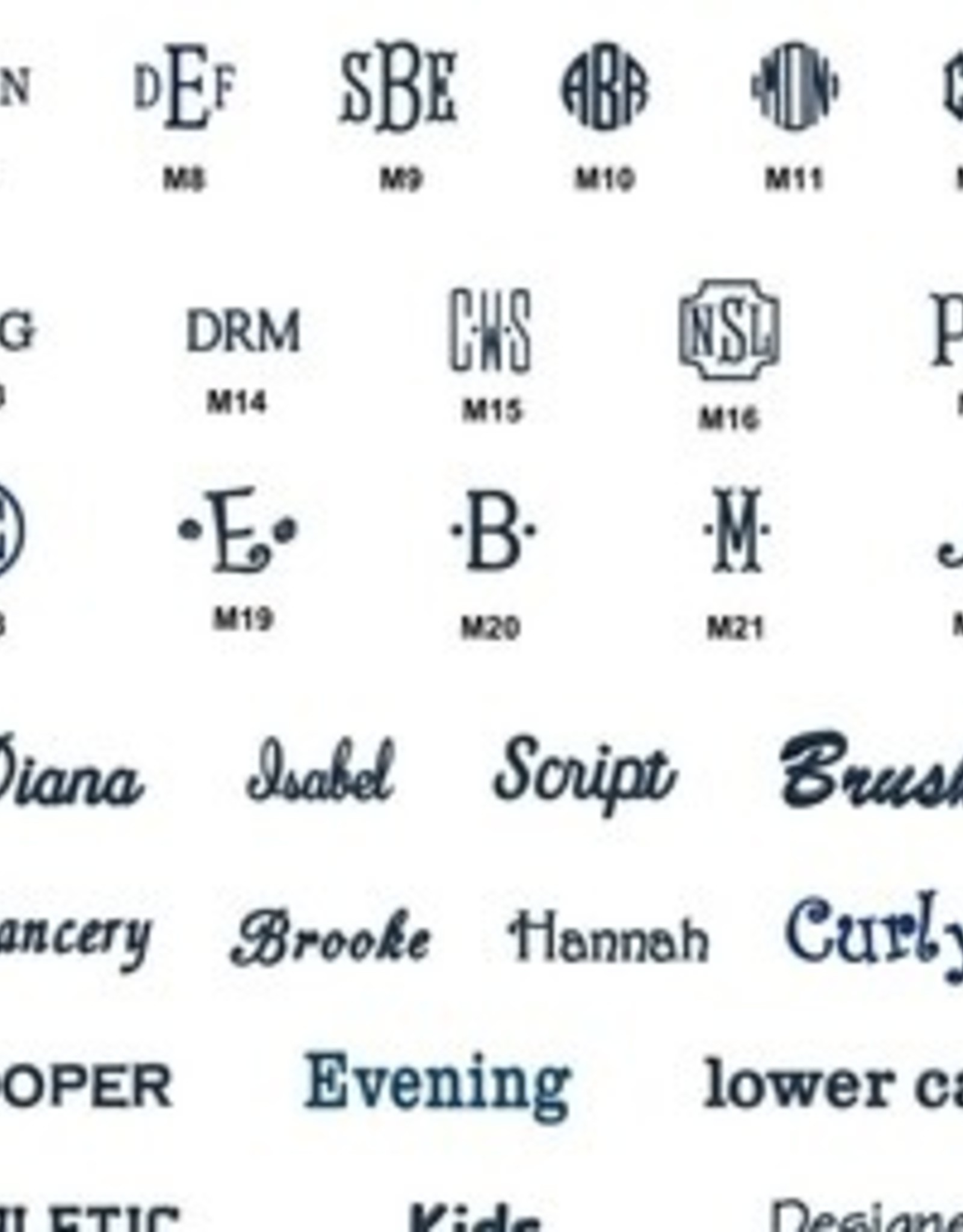 Angel Dear Napping Blanket Dalmatian