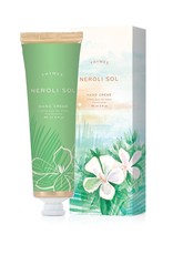 Thymes Neroli Sol Hand Cream
