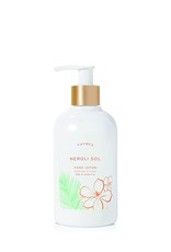 Thymes Neroli Sol Hand Lotion xx