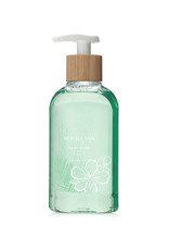 Thymes Neroli Sol Hand Wash