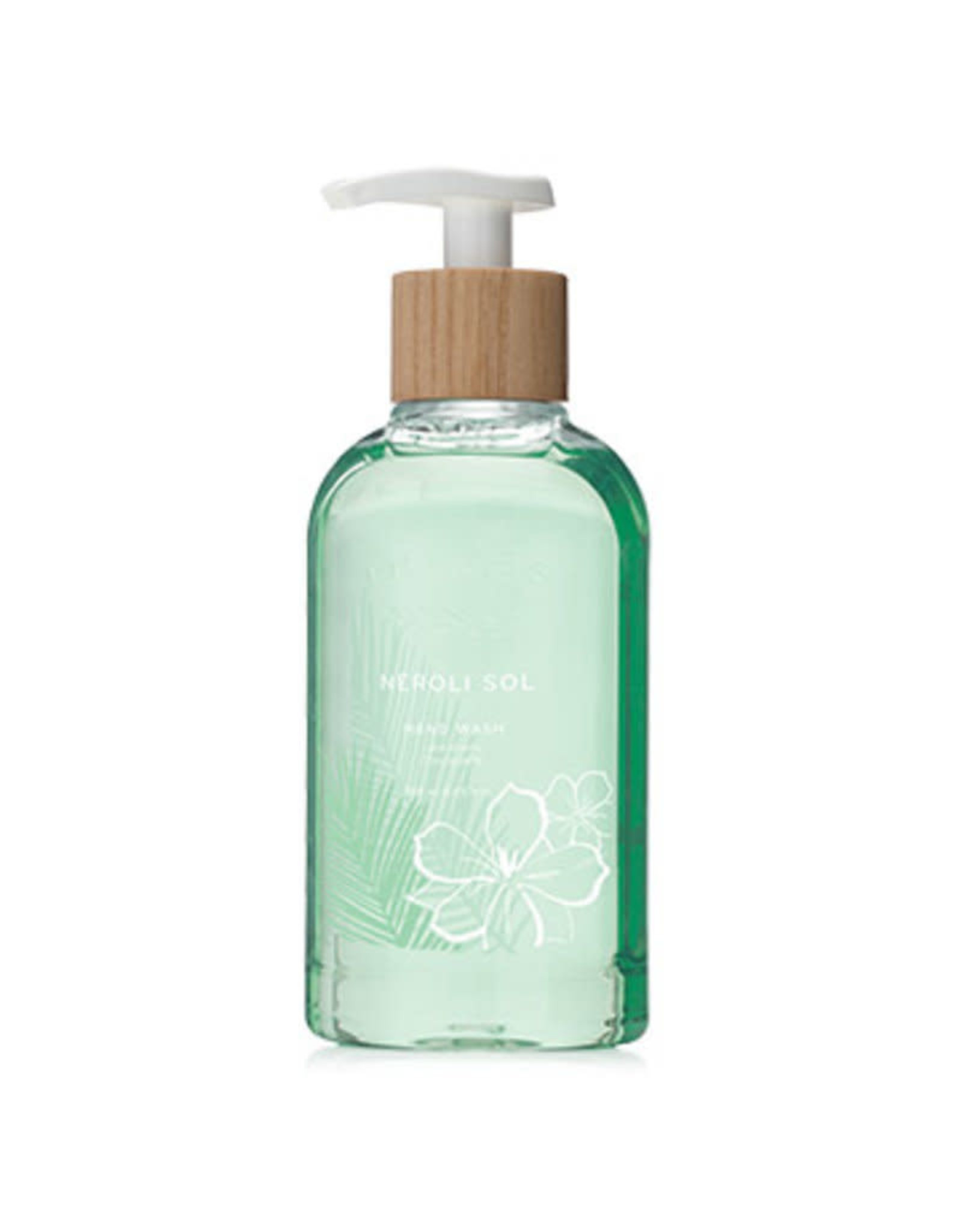 Thymes Neroli Sol Hand Wash