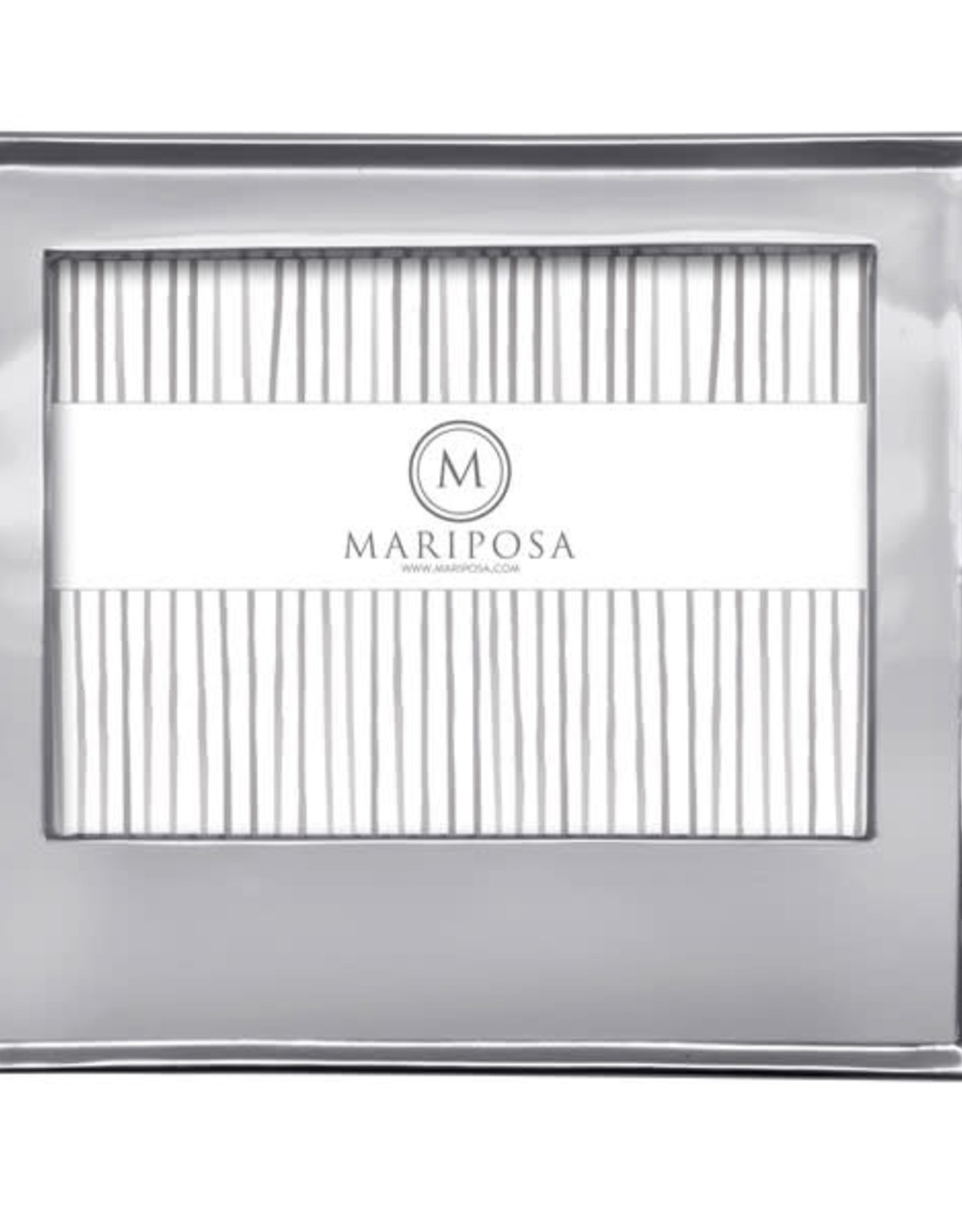 https://cdn.shoplightspeed.com/shops/606193/files/47674811/1600x2048x1/mariposa-signature-statement-frame-4x6.jpg